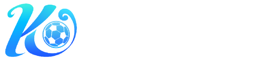 PG电子|官网登录