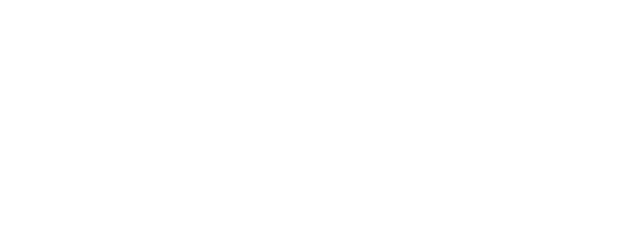 pg模拟器